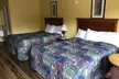 Americas Best Value Inn Jonesville - Second Medium