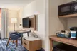 Fairfield Inn & Suites Reno Sparks - Second Medium