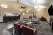 Super 8 by Wyndham Alexandria LA - Second Medium