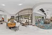 DoubleTree by Hilton Houston Medical Center Hotel & Suites - Second Medium