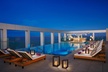 Breathless Cancun Soul Resort & Spa - Adults Only - All Inclusive - Second Medium