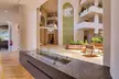 Falésia Hotel - Adults Only - Second Medium