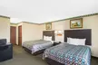 Days Inn by Wyndham Sullivan - Second Medium
