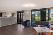 Econo Lodge - Second Medium