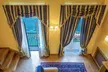 Imperial Hotel Tramontano - Second Medium