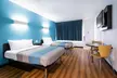 Motel 6 Jacksonville, NC - Second Medium