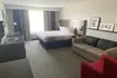 Country Inn & Suites by Radisson, Council Bluffs, IA - Second Medium