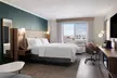Holiday Inn Portsmouth Downtown by IHG - Second Medium