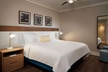 Hilton Grand Vacations Club Ocean Enclave Myrtle Beach - Second Medium