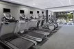 Courtyard by Marriott Scottsdale North - Second Medium