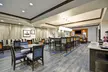 Hampton Inn Kenedy - Second Medium