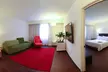Fiesta Inn Xalapa - Second Medium