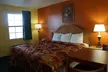 American Inn of Kinder - Second Medium