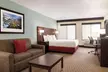 Radisson Hotel Colorado Springs Airport - Second Medium