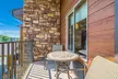 Holiday Inn Express Hotel & Suites Custer by IHG - Second Medium