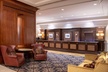 The Antlers, A Wyndham Hotel - Second Medium