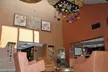 Comfort Inn & Suites Evansville Airport - Second Medium