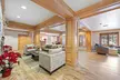 Oxford Court by East West Hospitality - Second Medium