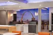 La Quinta Inn & Suites by Wyndham St Louis Route 66 - Second Medium