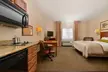 Candlewood Suites Gillette by IHG - Second Medium