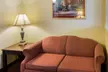 Comfort Suites Texarkana Texas - Second Medium
