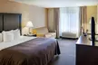 Quality Inn & Suites Niles - Second Medium
