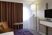 Mercure Chambery Centre - Second Medium