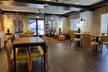 Hampton Inn Pensacola-Airport (Cordova Mall Area) - Second Medium