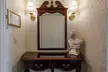 Bristol Hotel, Boutique Collection - Second Medium