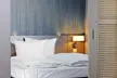 ibis Styles Stuttgart - Image 3