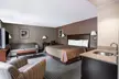 Days Inn by Wyndham Westminster - Second Medium