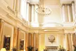 The Grand Hotel Eastbourne - Second Medium