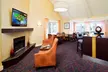 Residence Inn By Marriott Boulder - Second Medium