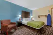 Quality Inn Columbus - East - Second Medium