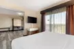 Best Western Plus Atlanta Airport-East - Second Medium