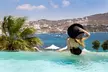 Kivotos Mykonos - Preferred Hotels & Resorts - Second Medium