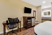 Americas Best Value Inn Houston at FM 529 - Second Medium