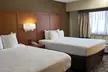 SureStay Plus by Best Western Mobile I-65 - Second Medium