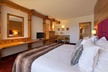 Kempinski Hotel Grand Arena - Second Medium