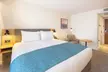 Holiday Inn Bristol Airport by IHG - Second Medium