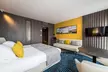 Best Western Premier Hôtel de la Paix - Second Medium