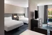 Homewood Suites by Hilton Boston Logan Airport Chelsea - Second Medium