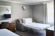 Delta Hotels Durham Royal County - Second Medium