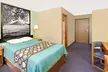 Super 8 by Wyndham Macomb - Second Medium