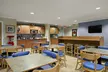 Microtel Inn & Suites by Wyndham Ponchatoula/Hammond - Second Medium