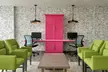 Home2 Suites by Hilton Norfolk Airport - Second Medium