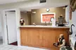Peach Tree Inn - Second Medium
