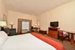 Holiday Inn Express Campbellsville, an IHG Hotel - Second Medium