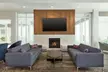 Hilton Garden Inn Houston Energy Corridor - Second Medium