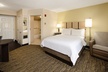 Candlewood Suites Windsor Locks Bradley Arpt by IHG - Second Medium